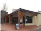 Unit 10/33 Bougainville St, Griffith ACT 2603