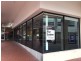 Unit 10/33 Bougainville St, Griffith ACT 2603