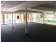 Unit 10/33 Bougainville St, Griffith ACT 2603
