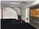 Unit 10/33 Bougainville St, Griffith ACT 2603