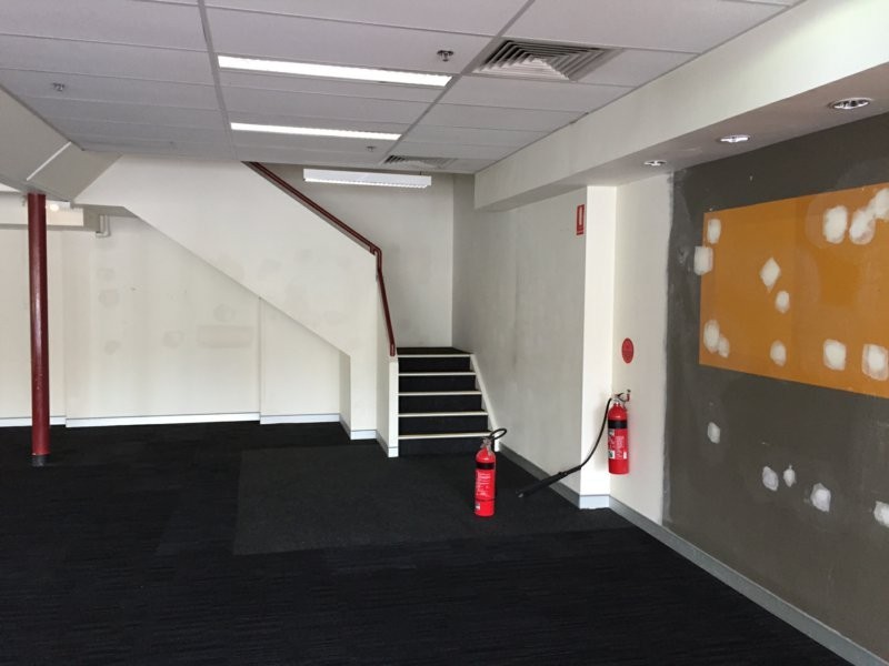 Unit 10/33 Bougainville St, Griffith ACT 2603