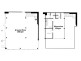 Unit 10/33 Bougainville St, Griffith ACT 2603