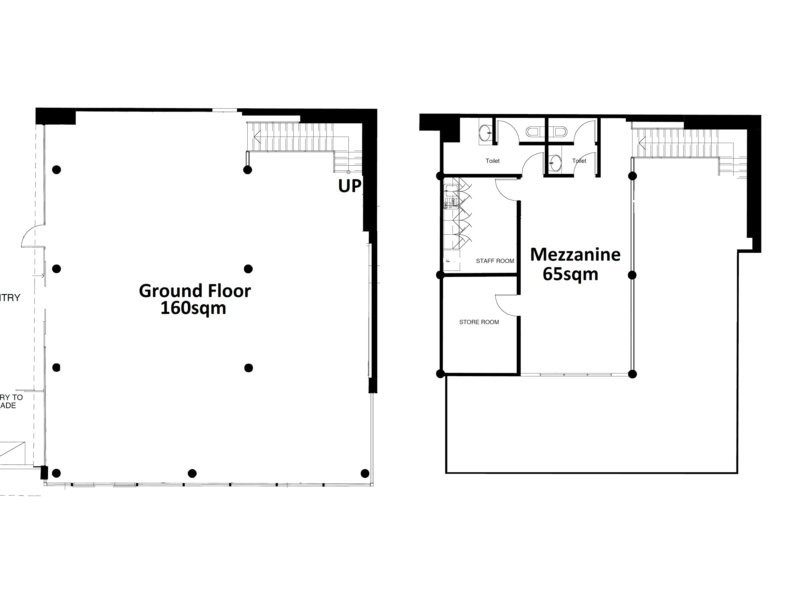 Unit 10/33 Bougainville St, Griffith ACT 2603