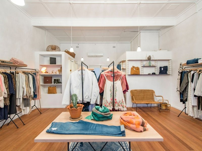 Unit 3/19 Bougainville Street, Griffith ACT 2603