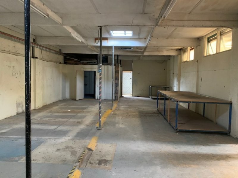 29 Isa Street, Fyshwick ACT 2609