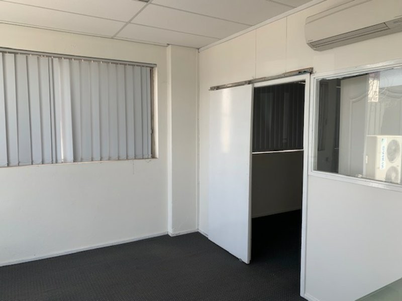 29 Isa Street, Fyshwick ACT 2609