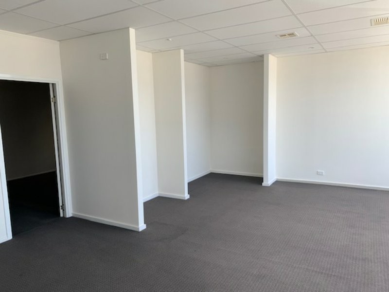 29 Isa Street, Fyshwick ACT 2609