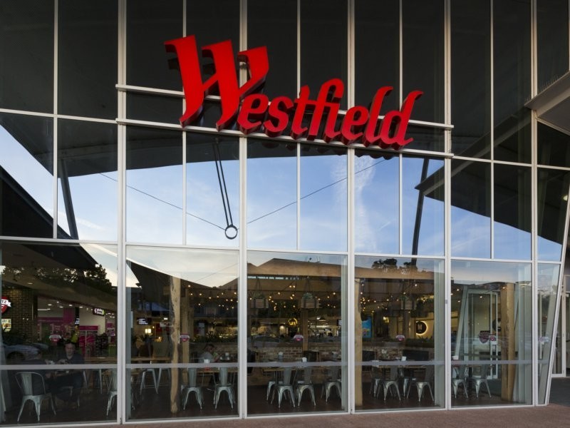 Level 8 & 9/1 Bowes Place, Phillip ACT 2606