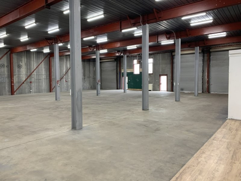 Unit 23/151-155 Gladstone Street, Fyshwick ACT 2609