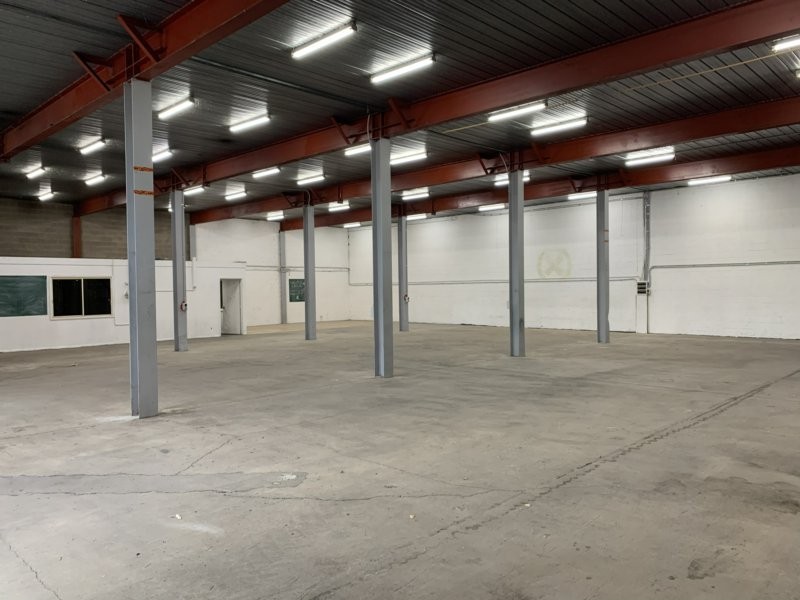 Unit 23/151-155 Gladstone Street, Fyshwick ACT 2609