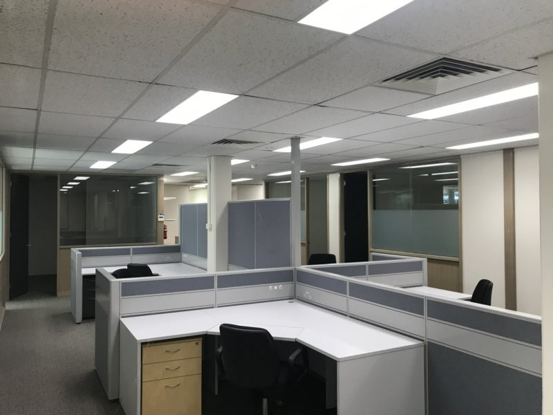 Suite 1/25 Geils Court, Deakin ACT 2600