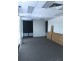 Suite 1/25 Geils Court, Deakin ACT 2600