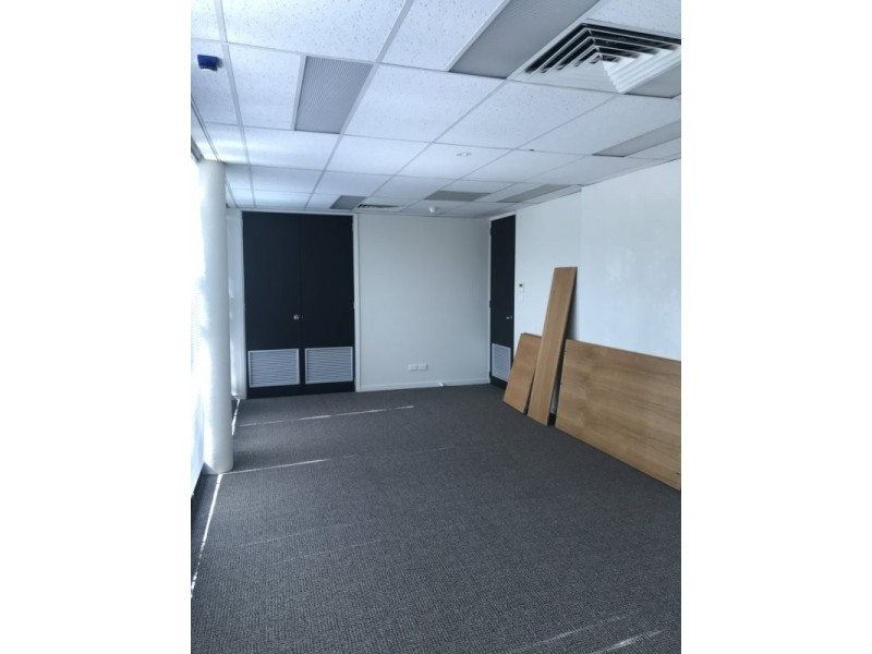 Suite 1/25 Geils Court, Deakin ACT 2600