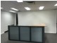 Suite 1/25 Geils Court, Deakin ACT 2600