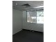 Suite 1/25 Geils Court, Deakin ACT 2600