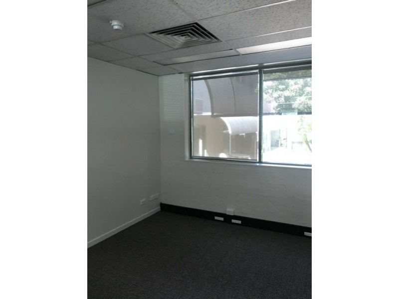Suite 1/25 Geils Court, Deakin ACT 2600