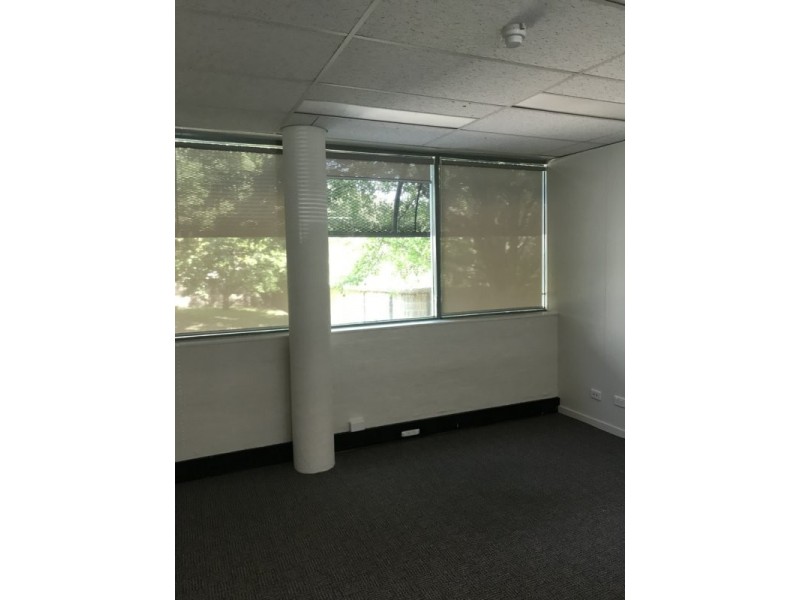 Suite 1/25 Geils Court, Deakin ACT 2600