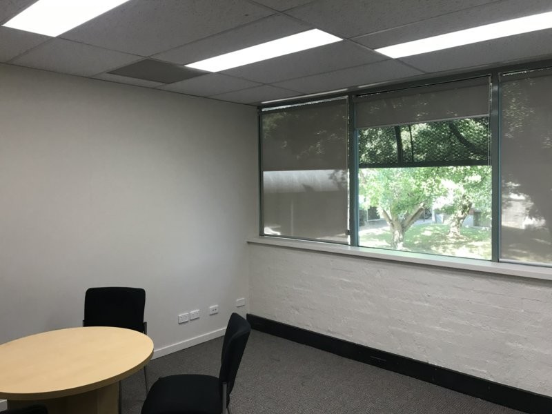 Suite 1/25 Geils Court, Deakin ACT 2600