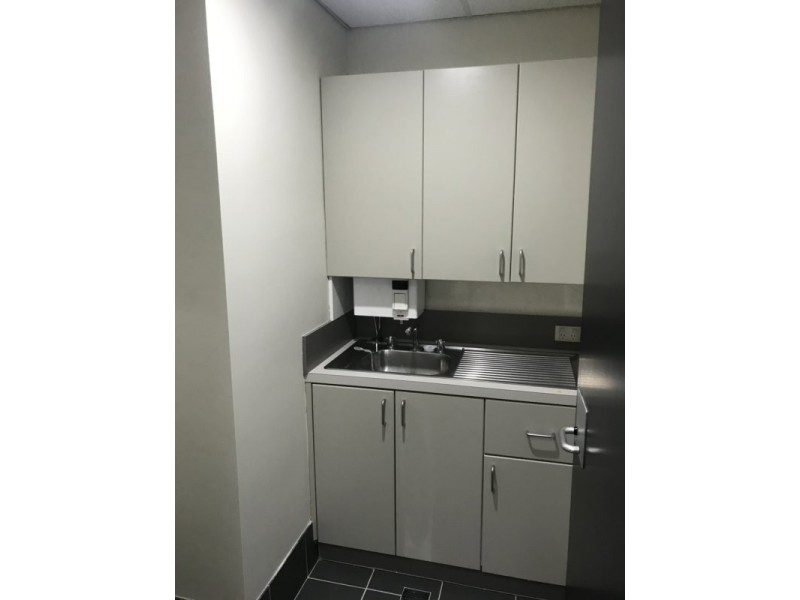 Suite 1/25 Geils Court, Deakin ACT 2600