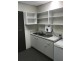 Suite 1/25 Geils Court, Deakin ACT 2600
