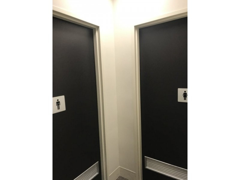 Suite 1/25 Geils Court, Deakin ACT 2600