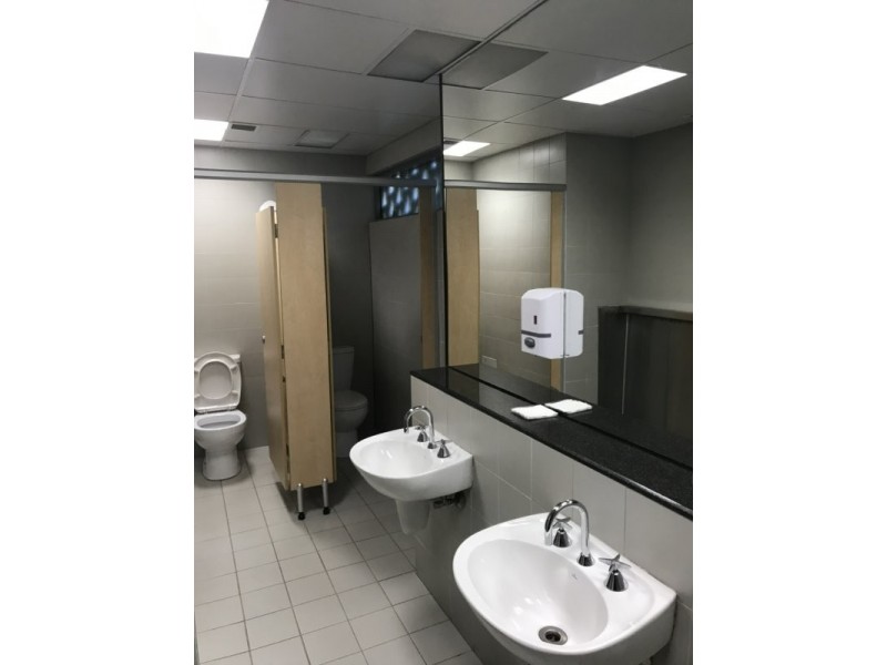 Suite 1/25 Geils Court, Deakin ACT 2600