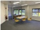 Level 1 Suite B/36-38 Thesiger, Deakin ACT 2600