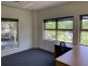 Level 1 Suite B/36-38 Thesiger, Deakin ACT 2600