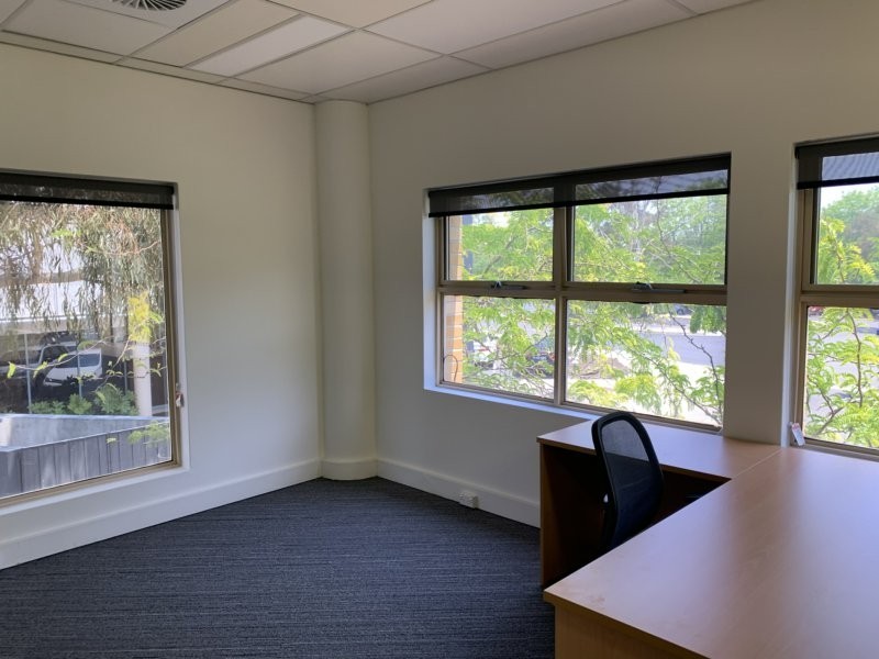 Level 1 Suite B/36-38 Thesiger, Deakin ACT 2600
