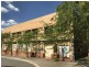 Level 1 Suite B/36-38 Thesiger, Deakin ACT 2600
