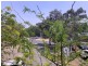 Level 1 Suite B/36-38 Thesiger, Deakin ACT 2600