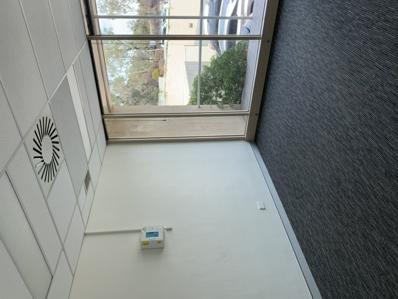 Ground Floor/1 Phipps Close, Deakin ACT 2600