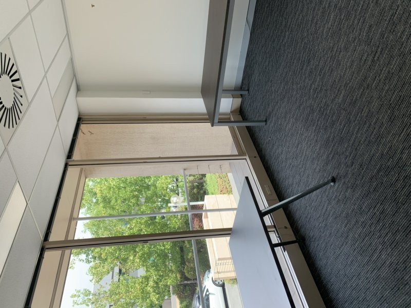 Ground Floor/1 Phipps Close, Deakin ACT 2600