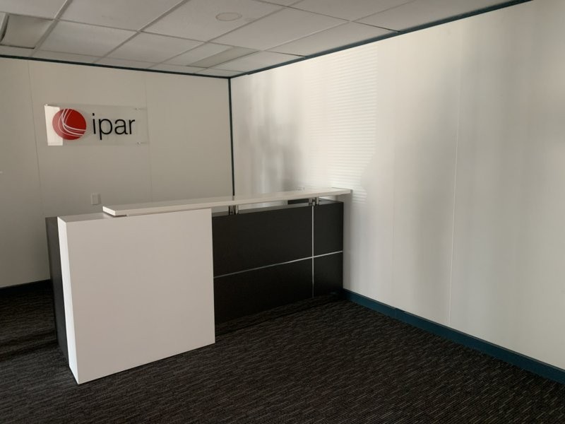 Ground Floor/1 Phipps Close, Deakin ACT 2600