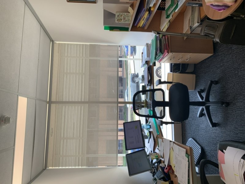 Ground Floor/1 Phipps Close, Deakin ACT 2600