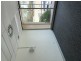 Ground Floor/1 Phipps Close, Deakin ACT 2600