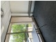 Ground Floor/1 Phipps Close, Deakin ACT 2600