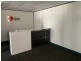 Ground Floor/1 Phipps Close, Deakin ACT 2600