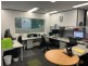 Ground Floor/1 Phipps Close, Deakin ACT 2600