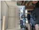 Ground Floor/1 Phipps Close, Deakin ACT 2600