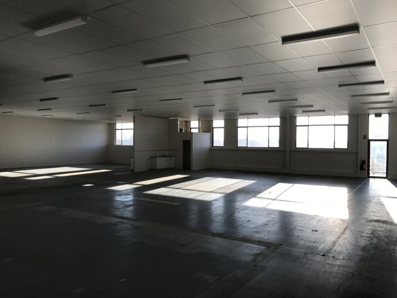 Unit 10/151-155 Gladstone ST, Fyshwick ACT 2609