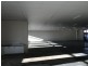 Unit 10/151-155 Gladstone ST, Fyshwick ACT 2609