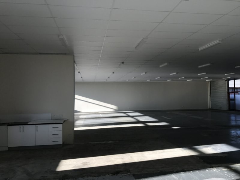 Unit 10/151-155 Gladstone ST, Fyshwick ACT 2609