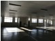 Unit 10/151-155 Gladstone ST, Fyshwick ACT 2609