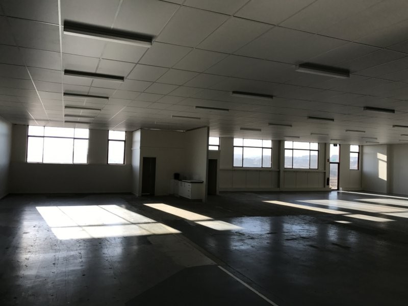 Unit 10/151-155 Gladstone ST, Fyshwick ACT 2609
