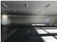 Unit 10/151-155 Gladstone ST, Fyshwick ACT 2609