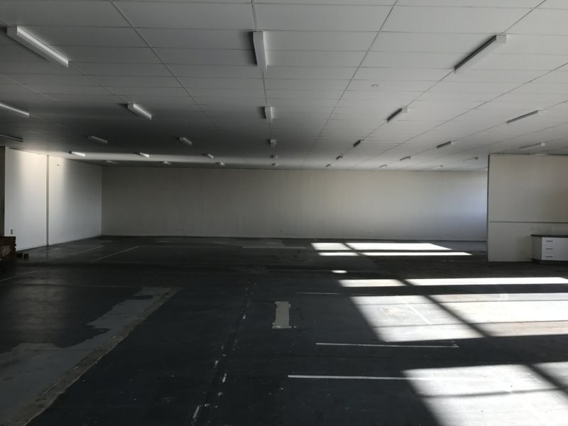 Unit 10/151-155 Gladstone ST, Fyshwick ACT 2609