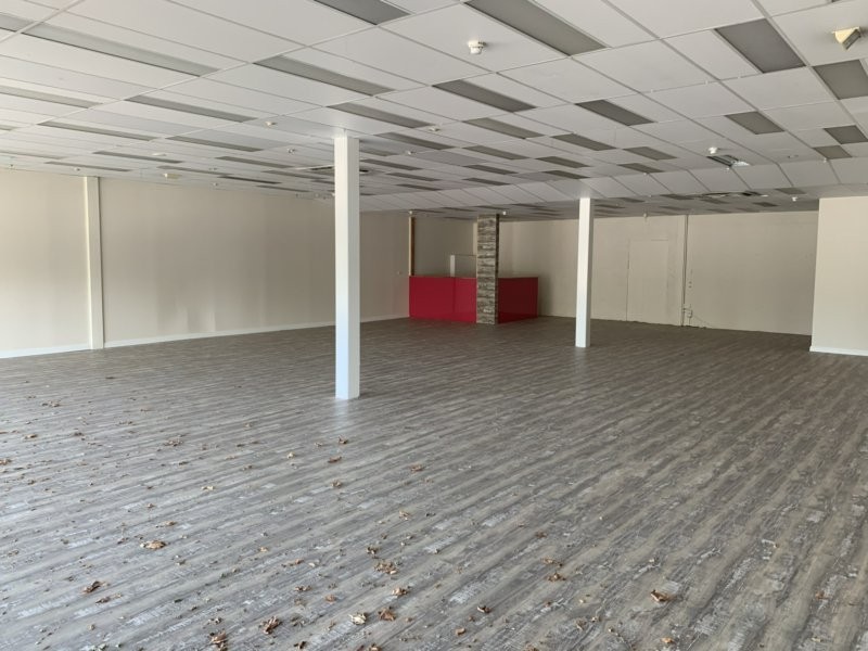 1/100 Barrier Street, Fyshwick ACT 2609