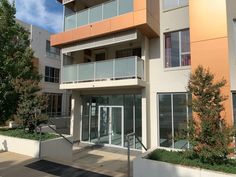 Shop 173/148 Flemington Rd, Harrison ACT 2914