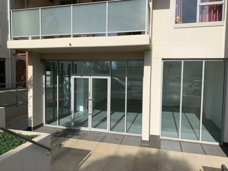 Shop 173/148 Flemington Rd, Harrison ACT 2914